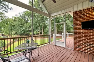 348 Daylily Dr, Lexington, SC 29072 - Photo 12