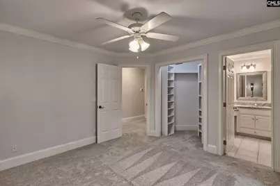 348 Daylily Drive, Lexington, SC 29072 - Photo 16