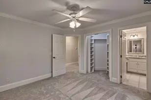 348 Daylily Dr, Lexington, SC 29072 - Photo 16