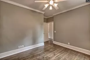 348 Daylily Dr, Lexington, SC 29072 - Photo 8