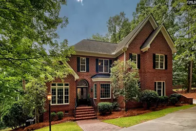 348 Daylily Drive, Lexington, SC 29072 - Photo 2