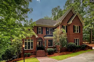 348 Daylily Dr, Lexington, SC 29072 - Photo 2