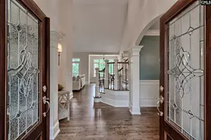 348 Daylily Dr, Lexington, SC 29072 - Photo 44