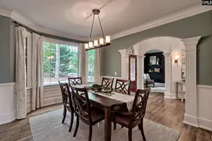 348 Daylily Dr, Lexington, SC 29072 - Photo 28