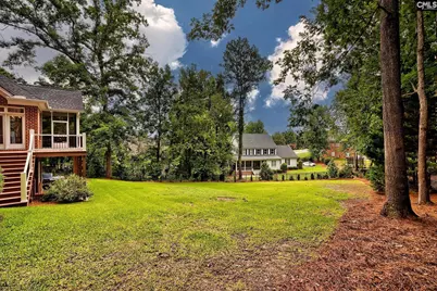 348 Daylily Drive, Lexington, SC 29072 - Photo 6