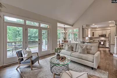 348 Daylily Drive, Lexington, SC 29072 - Photo 40