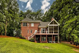 348 Daylily Dr, Lexington, SC 29072 - Photo 4