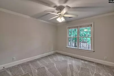 348 Daylily Drive, Lexington, SC 29072 - Photo 14