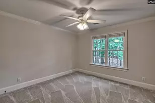 348 Daylily Dr, Lexington, SC 29072 - Photo 14