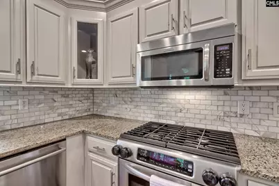 348 Daylily Drive, Lexington, SC 29072 - Photo 36