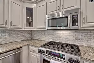 348 Daylily Dr, Lexington, SC 29072 - Photo 36