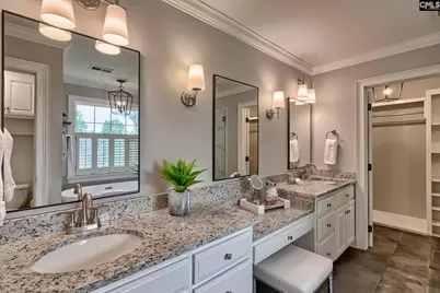 348 Daylily Drive, Lexington, SC 29072 - Photo 32