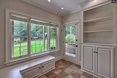 348 Daylily Drive, Lexington, SC 29072 - Photo 20