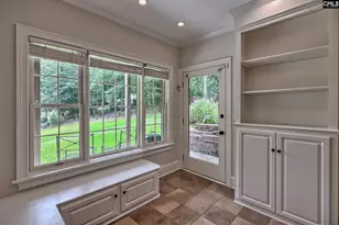 348 Daylily Dr, Lexington, SC 29072 - Photo 20