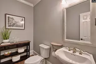 348 Daylily Dr, Lexington, SC 29072 - Photo 10