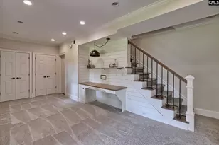 348 Daylily Dr, Lexington, SC 29072 - Photo 18