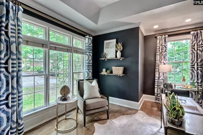 348 Daylily Drive, Lexington, SC 29072 - Photo 26