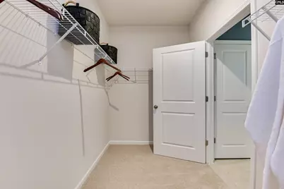 712 Top Line Street, Chapin, SC 29036 - Photo 28