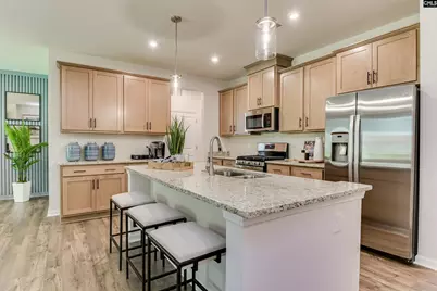 712 Top Line Street, Chapin, SC 29036 - Photo 8
