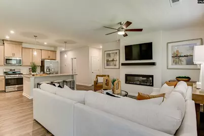 712 Top Line Street, Chapin, SC 29036 - Photo 14