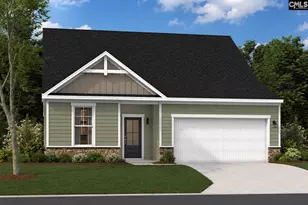 712 Topline St, Chapin, SC 29036 - Photo 1