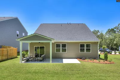 712 Top Line Street, Chapin, SC 29036 - Photo 2