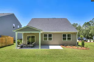 712 Topline St, Chapin, SC 29036 - Photo 2