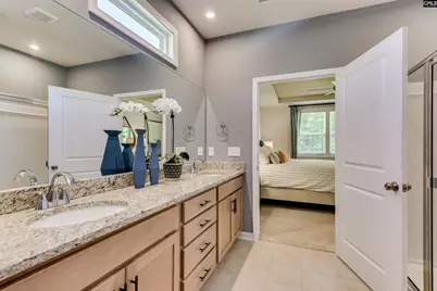 712 Top Line Street, Chapin, SC 29036 - Photo 24