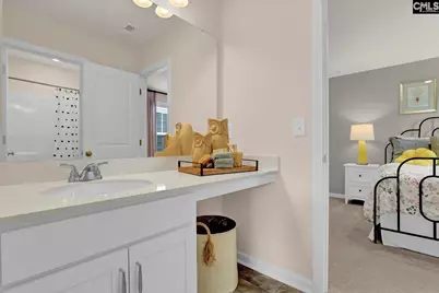 436 Blackjack Oak Lane, Lexington, SC 29073 - Photo 10