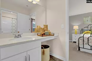 436 Blackjack Oak Ln, Lexington, SC 29073 - Photo 10