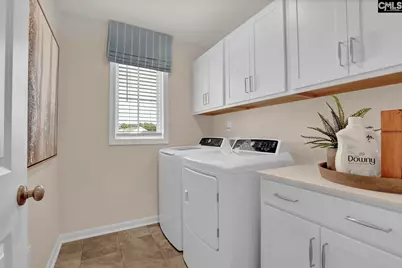 436 Blackjack Oak Lane, Lexington, SC 29073 - Photo 12