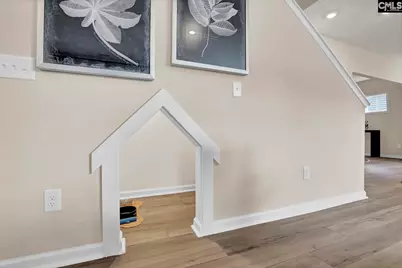 436 Blackjack Oak Lane, Lexington, SC 29073 - Photo 22