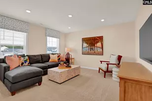436 Blackjack Oak Ln, Lexington, SC 29073 - Photo 8