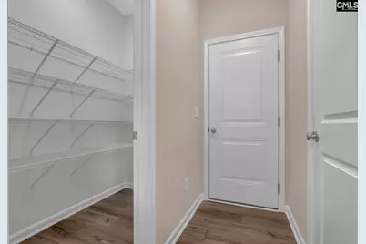 436 Blackjack Oak Lane, Lexington, SC 29073 - Photo 26