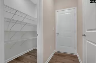 436 Blackjack Oak Ln, Lexington, SC 29073 - Photo 26