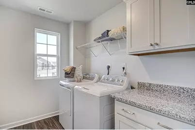 440 440 Blackjack Oak Lane, Lexington, SC 29073 - Photo 16