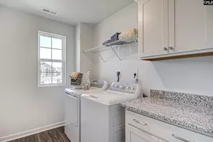 440 440 Blackjack Oak Ln, Lexington, SC 29073 - Photo 16