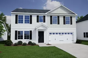 440 440 Blackjack Oak Ln, Lexington, SC 29073 - Photo 1