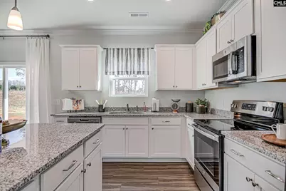 440 440 Blackjack Oak Lane, Lexington, SC 29073 - Photo 18