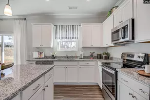 440 440 Blackjack Oak Ln, Lexington, SC 29073 - Photo 18