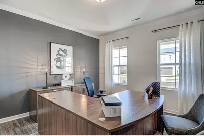 440 440 Blackjack Oak Lane, Lexington, SC 29073 - Photo 28
