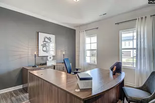 440 440 Blackjack Oak Ln, Lexington, SC 29073 - Photo 28