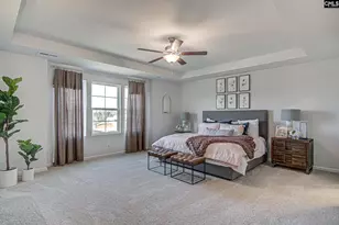 440 440 Blackjack Oak Ln, Lexington, SC 29073 - Photo 4