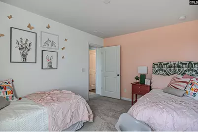 440 440 Blackjack Oak Lane, Lexington, SC 29073 - Photo 14