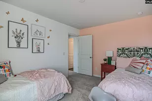 440 440 Blackjack Oak Ln, Lexington, SC 29073 - Photo 14