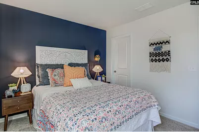 440 440 Blackjack Oak Lane, Lexington, SC 29073 - Photo 12