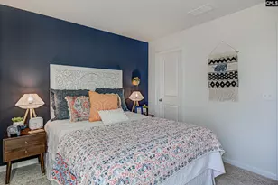 440 440 Blackjack Oak Ln, Lexington, SC 29073 - Photo 12