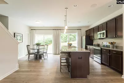 444 Blackjack Oak Lane, Lexington, SC 29073 - Photo 24