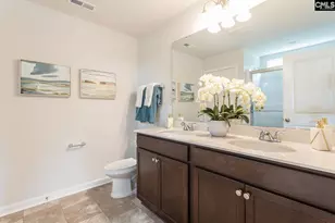 444 Blackjack Oak Ln, Lexington, SC 29073 - Photo 6
