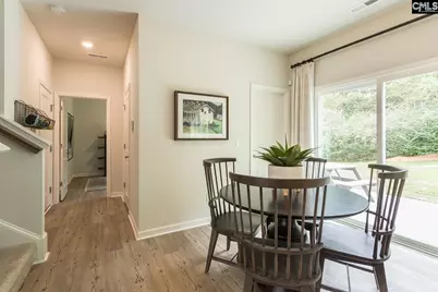 444 Blackjack Oak Lane, Lexington, SC 29073 - Photo 18